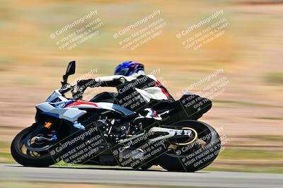 media/Apr-13-2025-TrackXperience (Sun) [[fb1ef998a6]]/Level 3 (Advanced)/Turn 2 (Session 5)/